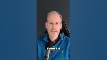 Big News for LinkedIn Audio Events