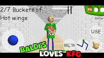 Baldi