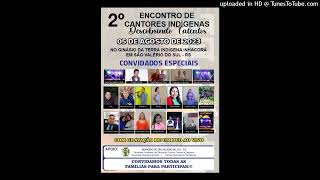 AUD-20230913-WA0000