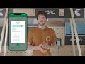 Climbro All-Out Test – Measure Critical Force &amp; Anaerobic Capacity