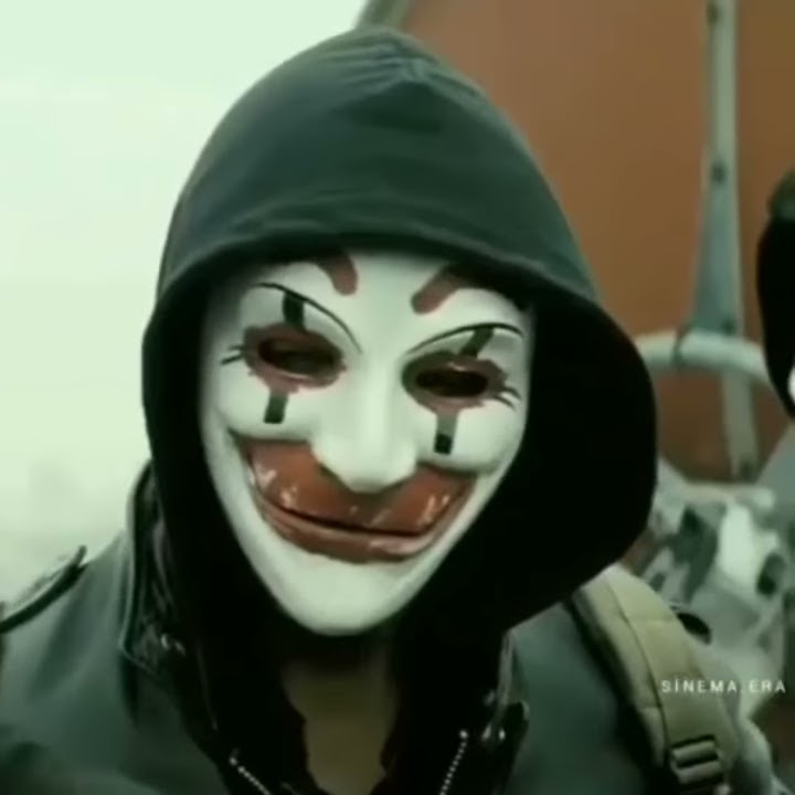 Video mentahan hacker cocok buat quotes