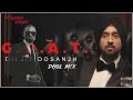 G.O.A.T - Diljit Dosanjh x Kanye West (DJ Arjun Singh Dhol Mix)