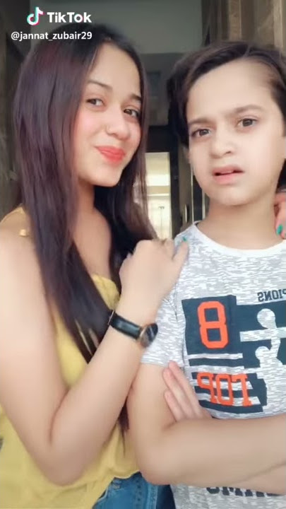 Tiktok video song aisa koi mujhko mil gaya hai saathiya
