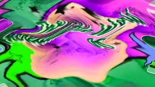 [REQUESTED] The incredible World of DiC Logo Effects