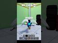 Omg no way..#roblox #bloxfurit