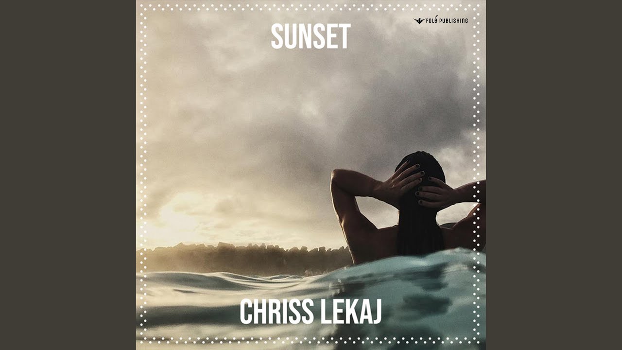 Watch Sunset on YouTube Watch Sunset on YouTube