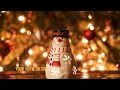 82 idées déco originales à faire soi même pour Noël - déco de noël originale, naturelle et pas chère