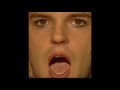 The Killers - Mr. Bronchside