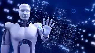 This New Ai Works Like A Teammate Agentic Ai Explained