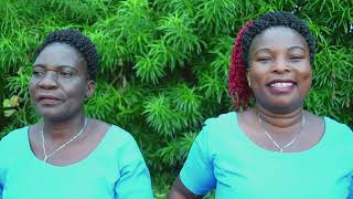 pesa-kwaya ya bikira maria mama wa Mungu