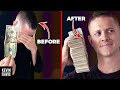 How To Make $1000 A Day (Forex Trading) - YouTube