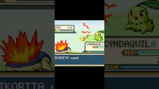 Quando O Sonho Vira Realidade #pokemon #pokémon #shorts