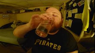 Thumbnail for Jon Drinks Water #7440