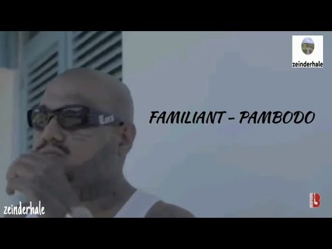 TOR MONITOR KETUA | ORANG BARU LEBE GACOR | ECKO SHOW, JUAN REZA, CHESYLINO (Official Music Video)