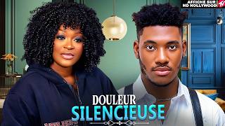 DOULEUR SILENCIEUSE ( Chacha Eke , Chidi Dike)   : Film Nigerian En Francais Complete 2026