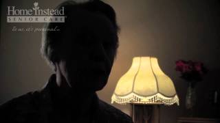 BBB Warns Seniors of Grandparents Scam