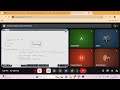 Part-05 Payment Gateway &amp; Shipping Integration in Wordpress E-commerce Website in 2026