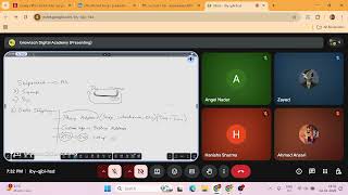 Part-05 Payment Gateway & Shipping Integration in Wordpress E-commerce Website in 2026