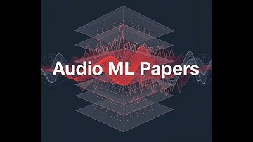 October 19 2025: tokenizer free TTS/Voice Cloning, unsupervised speech assessment