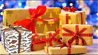 Fly Fishing Gift Guide & Fly Fishing Gift Ideas for Christmas or Birthdays #flyfishing #giftideas screenshot 4