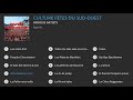 Toutes les musiques des fêtes du Sud-Ouest