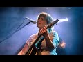 PATA KRAMER- Programa Completo (HD) // Autores En Vivo // Ciclo 9