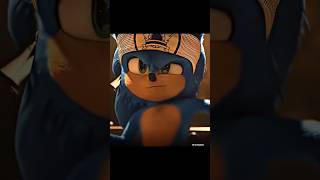 Sonic ||EDIT||#sonicthehedgehogedit#shadowthehedgehogedit#silverthehedgehogedit#funny#gaming#shorts
