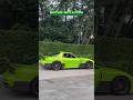 SONIDO MOTOR ROTATIVO RX7!!! #cars #automobile #coches #rx7 #mazda #rx8 #rotativo #shortvideo #viral