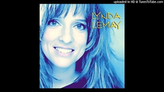 Miniatura de vídeo de "Lynda Lemay - Les souliers verts"