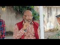 PHONE CALL (Officer Woos-Yemi Solade)