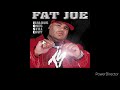 Fat Joe Murder Rap Feat Armageddon Sascha K REMIX Beat Prod Magestick Records mp3