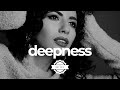 Deep Surr - Not Like You (Original Mix)