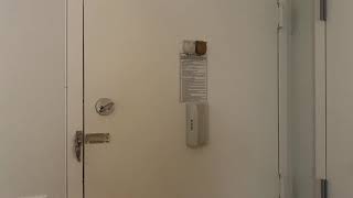 Ritz Plaza (Stonehenge NYC) Resident Experience - Construction Disrupts Residents