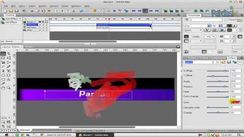 Swish max 3 Complete Urdu Training Lesson 3   YouTube