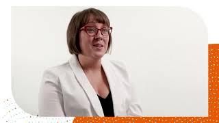 Meet the Doctor: Dr. Erin Thomas