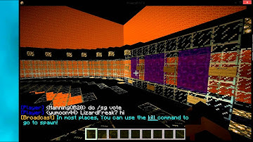 UPDATED VERSION of ShadowXCraft 1.7.2