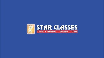 Linear equations in two variables class 10 (SSC) | Exercise 1.1 | Maharashtra Board | Star Classes
