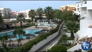 Madeleine Mccann May Be Alive Police Continue The Search With New Information