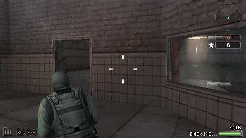 Speed Clipping / Non Host Freeze Boot