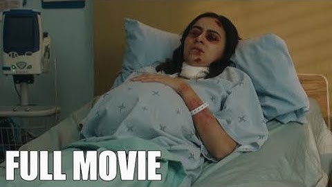 Based On A True Story | Pregnant Wife Beaten 2025  | Drama Thriller Movies 2025