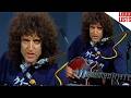 Legendary Guitarists Doing Lesson Videos