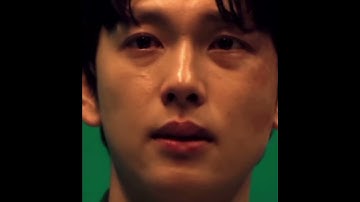 Player 222 and 333 😭😭😭😩😩#sad#squidgame #realationships #netflixseries