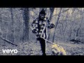 Skooly - Dirty Dawg "Insane" (Official Video)