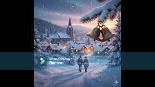 Zvonky Bílé ( Cover )  Forte Band.