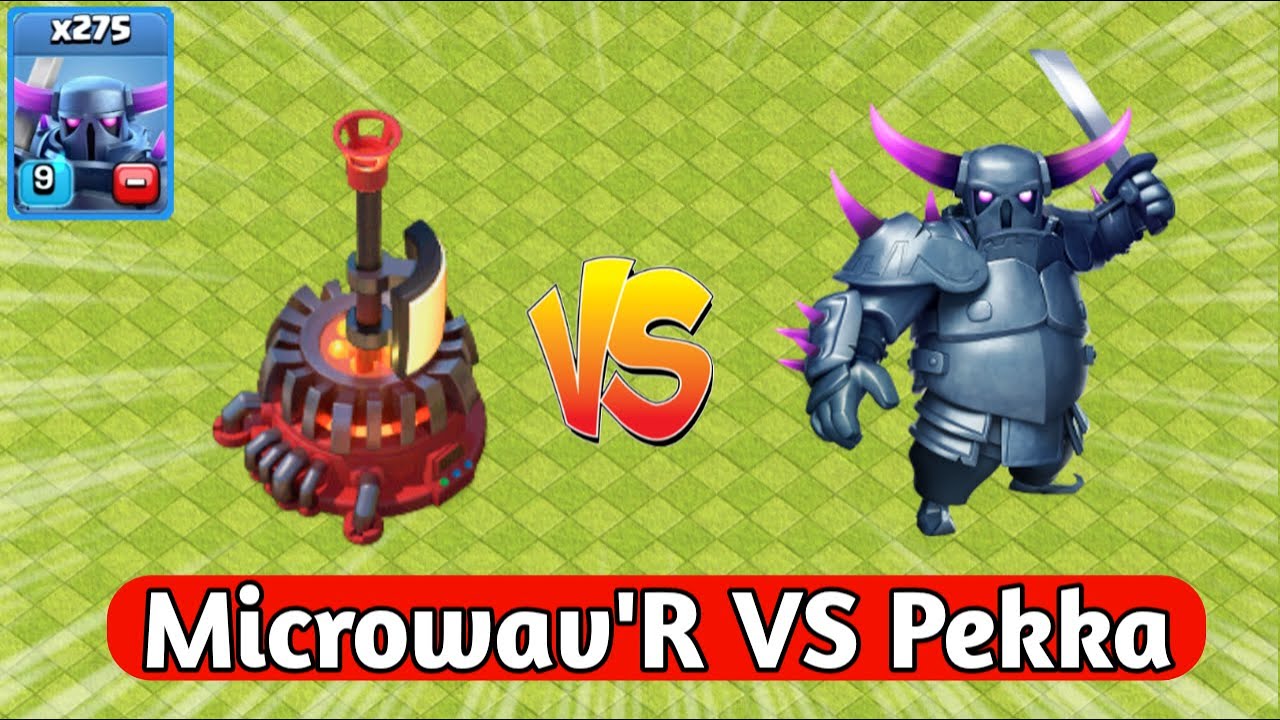 max-p-e-k-k-a-vs-mircowav-r-vs-townhall-clash-of-clans-clash