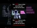 How to Write Informational Article with Jasper AI #shorts