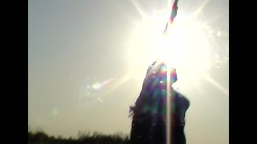 Ali Shah - Uncharted Territory (Official Music Video)