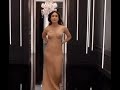 Kareena Kapoor undressing in bathroom