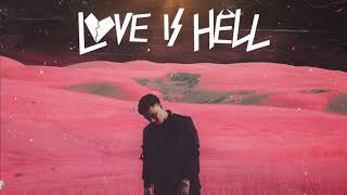 Phora - Direction [Official Audio] chords