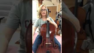 Famous #116 bk1 Essential Elements cello Net Worth